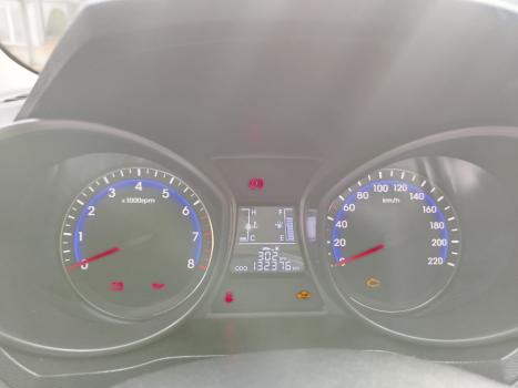 HYUNDAI HB 20 Hatch 1.0 12V 4P FLEX COMFORT PLUS, Foto 7