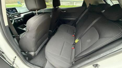 HYUNDAI HB 20 Hatch 1.0 12V 4P FLEX EVOLUTION, Foto 6