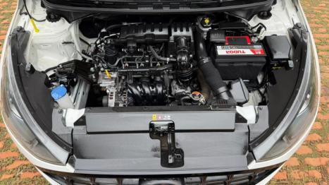 HYUNDAI HB 20 Hatch 1.0 12V 4P FLEX EVOLUTION, Foto 12