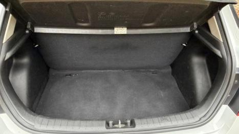 HYUNDAI HB 20 Hatch 1.0 12V 4P FLEX EVOLUTION, Foto 14