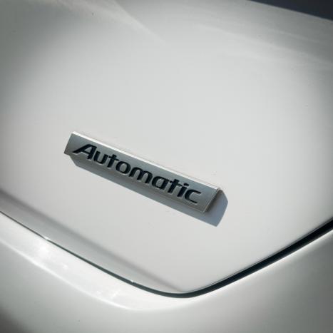 HYUNDAI HB 20 Hatch 1.6 16V 4P COMFORT FLEX AUTOM�TICO, Foto 8