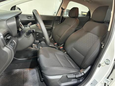 HYUNDAI HB 20 Hatch 1.0 12V 4P FLEX COMFORT, Foto 7