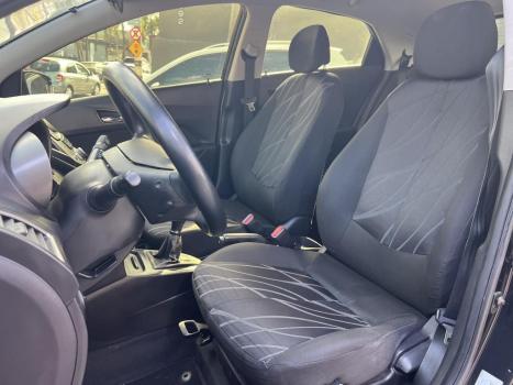 HYUNDAI HB 20 Hatch 1.0 12V 4P FLEX COMFORT PLUS, Foto 8