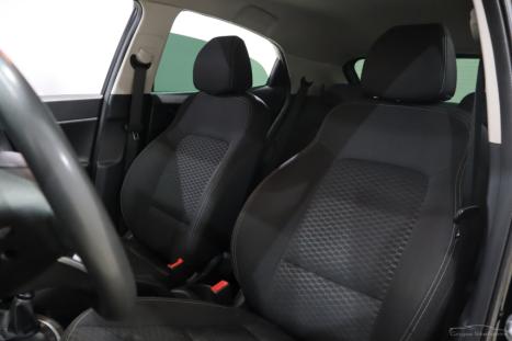 HYUNDAI HB 20 Hatch 1.0 12V 4P FLEX VISION, Foto 7