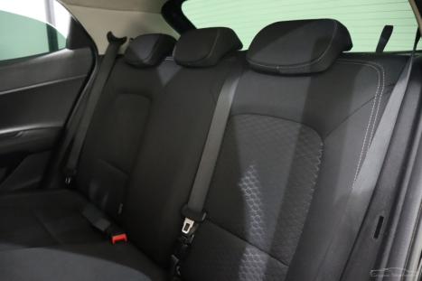 HYUNDAI HB 20 Hatch 1.0 12V 4P FLEX VISION, Foto 8
