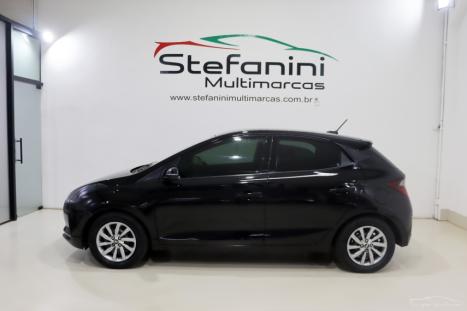 HYUNDAI HB 20 Hatch 1.0 12V 4P FLEX VISION, Foto 10