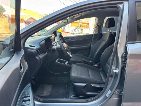 HYUNDAI HB 20 Hatch 1.0 12V 4P FLEX VISION, Foto 12