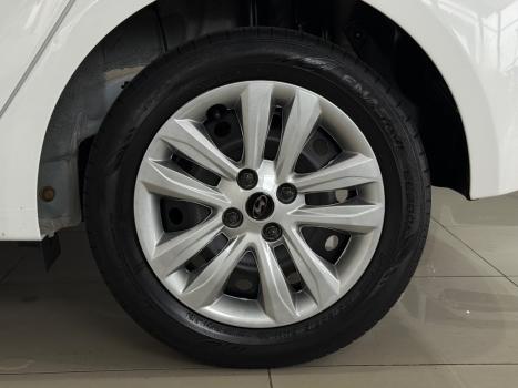 HYUNDAI HB 20 Hatch 1.0 12V 4P FLEX COMFORT PLUS, Foto 10