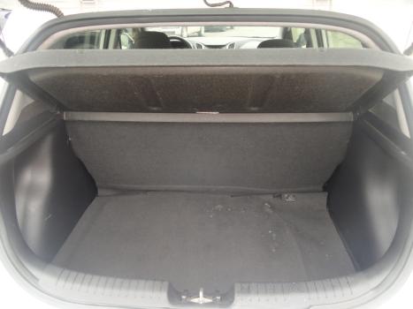 HYUNDAI HB 20 Hatch 1.0 12V 4P FLEX COMFORT, Foto 7