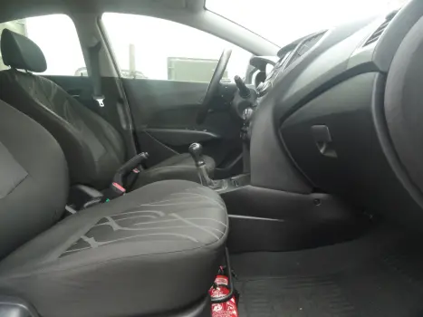 HYUNDAI HB 20 Hatch 1.0 12V 4P FLEX COMFORT, Foto 19