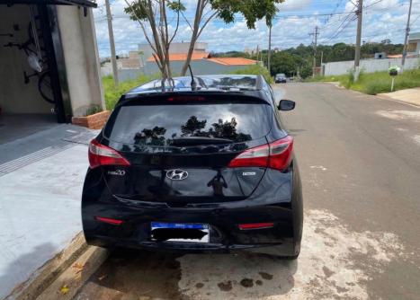 HYUNDAI HB 20 Hatch 1.0 12V 4P FLEX COMFORT PLUS, Foto 1