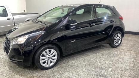 HYUNDAI HB 20 Hatch 1.0 12V 4P FLEX COMFORT PLUS, Foto 2