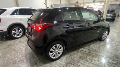 HYUNDAI HB 20 Hatch 1.0 12V 4P FLEX COMFORT PLUS, Foto 3