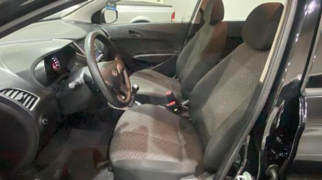 HYUNDAI HB 20 Hatch 1.0 12V 4P FLEX COMFORT PLUS, Foto 5