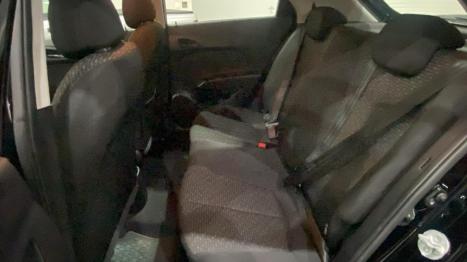 HYUNDAI HB 20 Hatch 1.0 12V 4P FLEX COMFORT PLUS, Foto 6