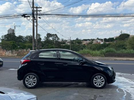 HYUNDAI HB 20 Hatch 1.0 12V 4P FLEX COMFORT, Foto 7