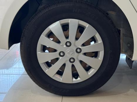 HYUNDAI HB 20 Hatch 1.0 12V 4P FLEX COMFORT, Foto 4