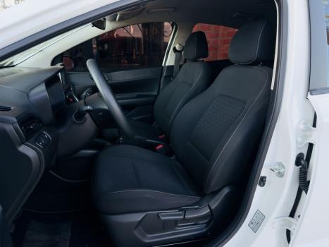 HYUNDAI HB 20 Hatch 1.0 12V 4P FLEX COMFORT PLUS, Foto 13