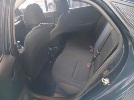 HYUNDAI HB 20 Hatch , Foto 6