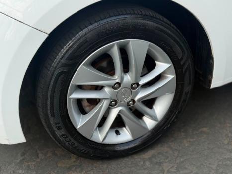 HYUNDAI HB 20 Hatch 1.6 16V 4P FLEX PREMIUM, Foto 13