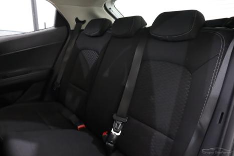 HYUNDAI HB 20 Hatch 1.0 12V 4P FLEX TGDI TURBO DIAMOND AUTOM�TICO, Foto 8