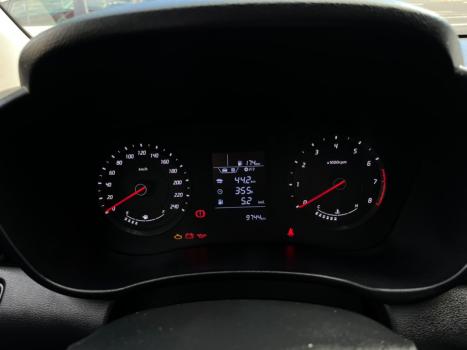 HYUNDAI HB 20 Hatch 1.0 12V 4P FLEX COMFORT PLUS, Foto 9