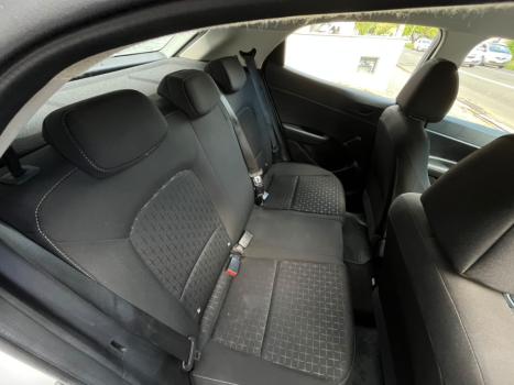 HYUNDAI HB 20 Hatch 1.0 12V 4P FLEX COMFORT PLUS, Foto 12