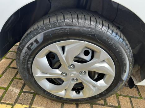 HYUNDAI HB 20 Hatch 1.0 12V 4P FLEX COMFORT PLUS, Foto 14