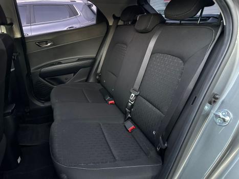 HYUNDAI HB 20 Hatch 1.0 12V 4P LIMITED, Foto 10