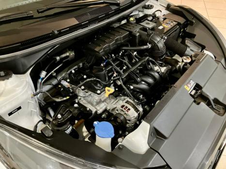 HYUNDAI HB 20 Hatch 1.0 12V 4P FLEX VISION, Foto 33