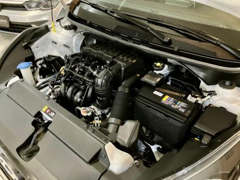 HYUNDAI HB 20 Hatch 1.0 12V 4P FLEX VISION, Foto 35