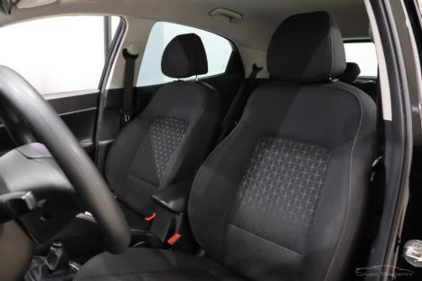 HYUNDAI HB 20 Hatch 1.0 12V 4P LIMITED, Foto 7