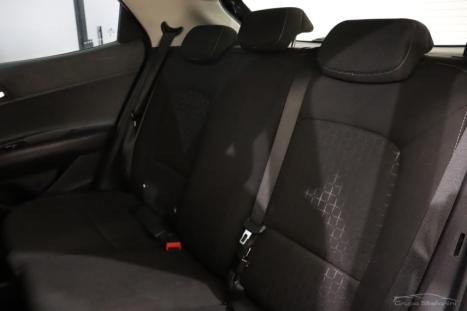 HYUNDAI HB 20 Hatch 1.0 12V 4P LIMITED, Foto 8