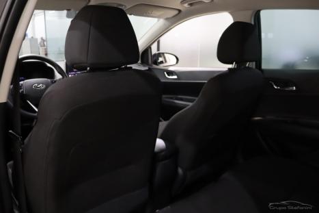 HYUNDAI HB 20 Hatch 1.0 12V 4P LIMITED, Foto 9