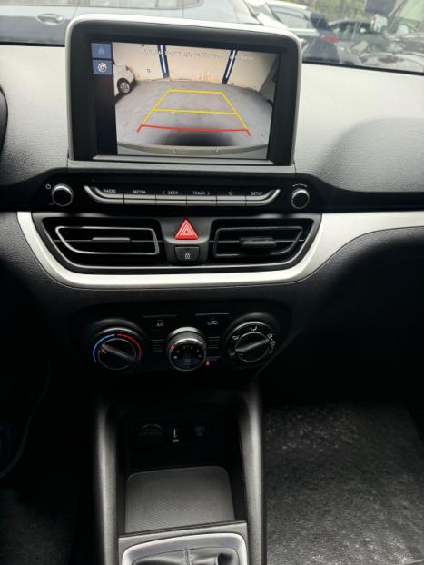 HYUNDAI HB 20 Hatch 1.0 12V 4P FLEX COMFORT PLUS, Foto 14