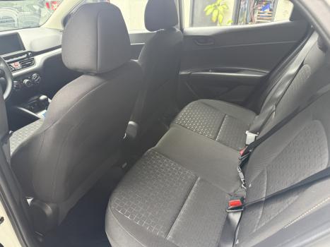 HYUNDAI HB 20 Hatch 1.0 12V 4P FLEX COMFORT PLUS, Foto 15
