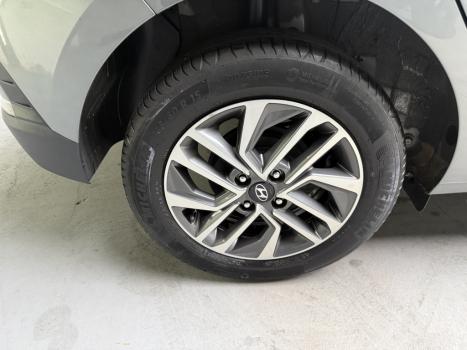HYUNDAI HB 20 Hatch 1.0 12V 4P LIMITED, Foto 10