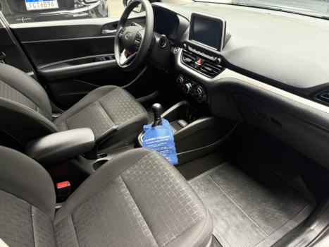 HYUNDAI HB 20 Hatch 1.0 12V 4P LIMITED, Foto 14