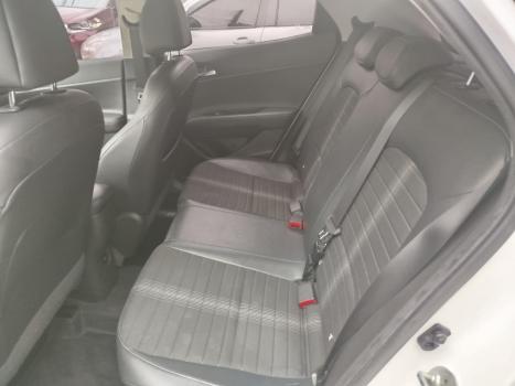 HYUNDAI HB 20 Hatch 1.0 12V 4P FLEX TGDI TURBO PLATINUM PLUS AUTOM�TICO, Foto 10
