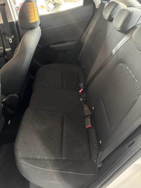 HYUNDAI HB 20 Hatch 1.0 12V 4P FLEX COMFORT, Foto 10