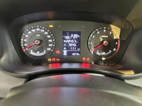 HYUNDAI HB 20 Hatch 1.0 12V 4P FLEX COMFORT, Foto 11