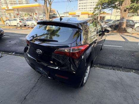 HYUNDAI HB 20 Hatch 1.0 12 V 4P FLEX COMFORT STYLE, Foto 8