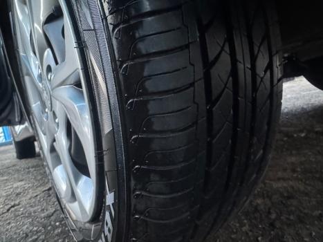 HYUNDAI HB 20 Hatch 1.6 16V 4P FLEX COMFORT PLUS, Foto 9