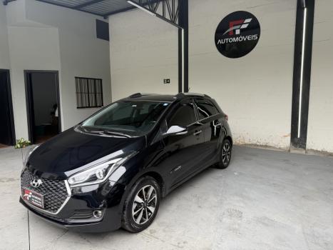 HYUNDAI HB 20 Hatch 1.6 16V 4P PREMIUM FLEX AUTOM�TICO, Foto 1