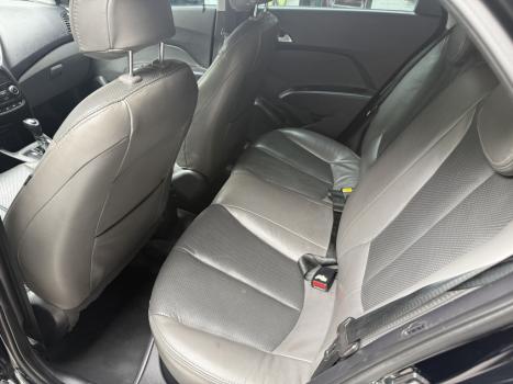 HYUNDAI HB 20 Hatch 1.6 16V 4P PREMIUM FLEX AUTOM�TICO, Foto 7
