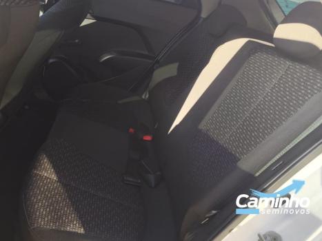 HYUNDAI HB 20 Hatch 1.0 12 V 4P FLEX COMFORT STYLE, Foto 9