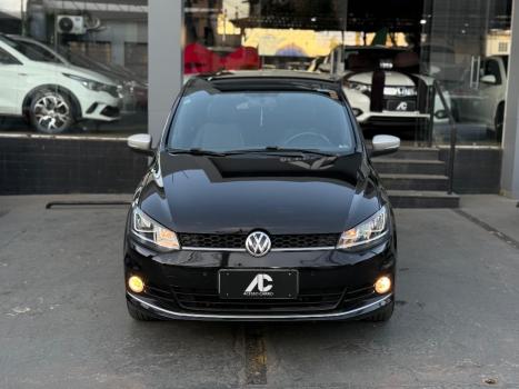 HYUNDAI HB 20 Hatch 1.6 16V 4P FLEX PREMIUM, Foto 3