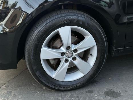 HYUNDAI HB 20 Hatch 1.6 16V 4P FLEX PREMIUM, Foto 14