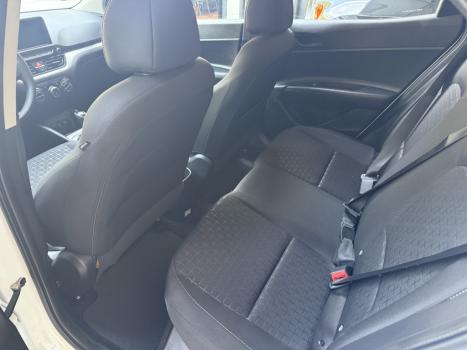 HYUNDAI HB 20 Hatch 1.0 12V 4P FLEX TGDI TURBO COMFORT AUTOM�TICO, Foto 13