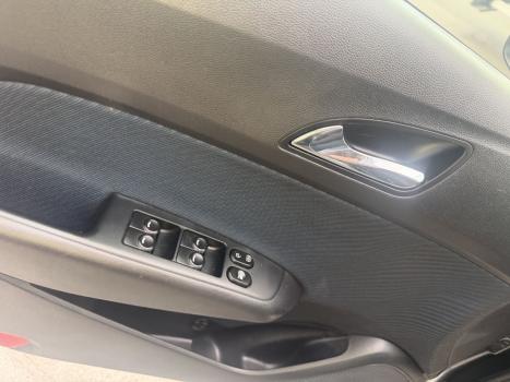 HYUNDAI HB 20 Hatch 1.6 16V 4P FLEX COMFORT PLUS AUTOM�TICO, Foto 15